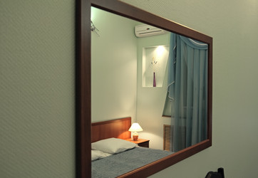 Similar image 821447