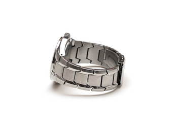 Similar image 821451