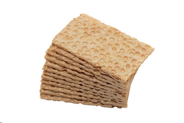 Similar image 821452