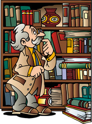 Similar image 821457