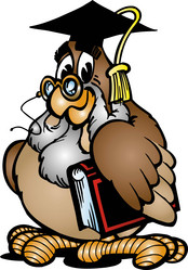 Similar image 821462