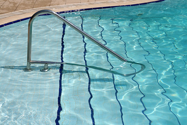 Similar image 821463