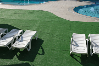 Similar image 821464