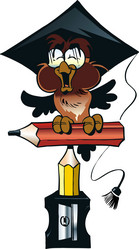 Similar image 821465