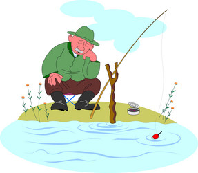 Similar image 821469