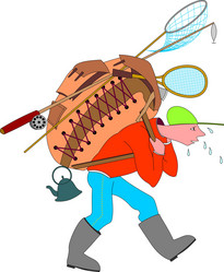 Similar image 821471