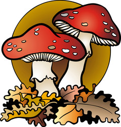 Similar image 821472