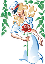 Similar image 821474