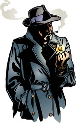 Similar image 821475