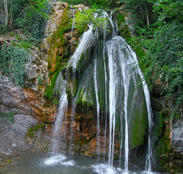 Similar image 821481