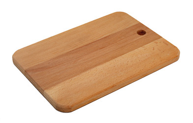 Similar image 821484