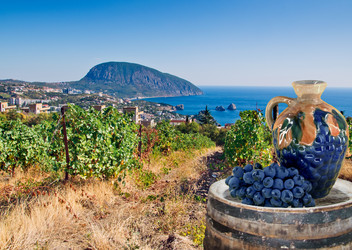 Similar image 821488