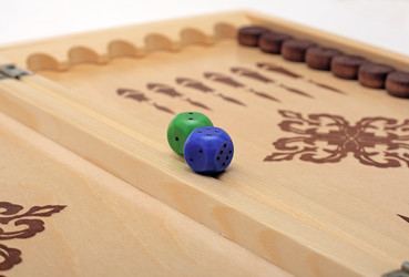 Similar image 821491