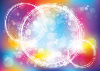 Similar image 821499