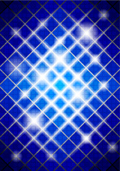 Similar image 821501