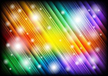 Similar image 821502