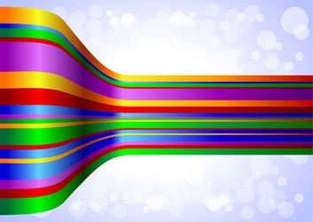 Similar image 821504