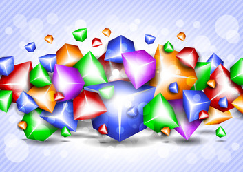 Similar image 821505