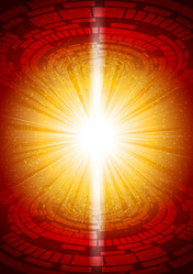 Similar image 821506