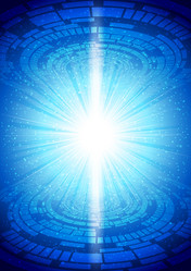 Similar image 821507