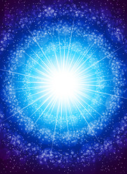 Similar image 821509