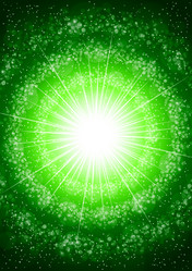 Similar image 821510