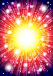 Similar image 821511