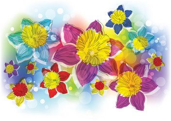 Similar image 821512