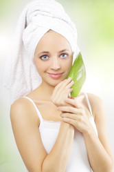 Similar image 821515