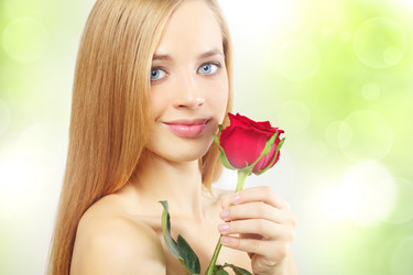 Similar image 821518