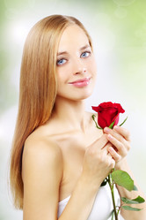 Similar image 821519