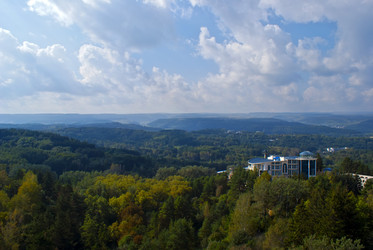 Similar image 821522