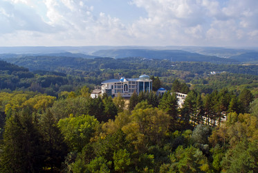 Similar image 821524