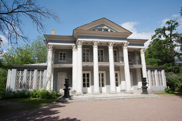 Similar image 821530