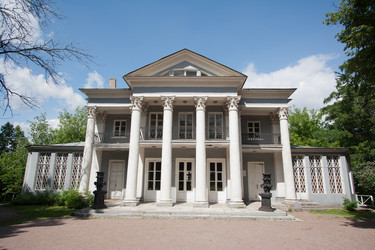 Similar image 821531