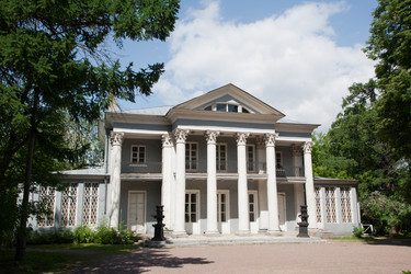 Similar image 821533