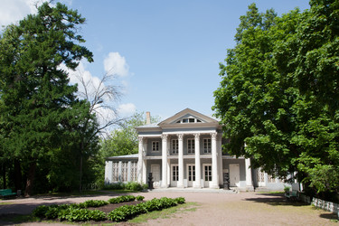 Similar image 821535