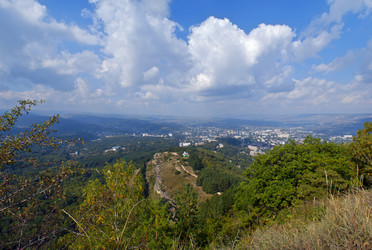 Similar image 821540