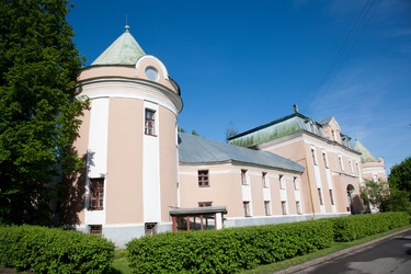 Similar image 821541