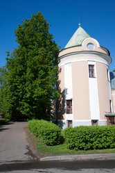 Similar image 821542