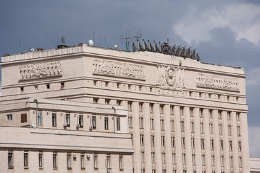 Similar image 821545