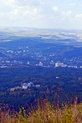 Similar image 821546