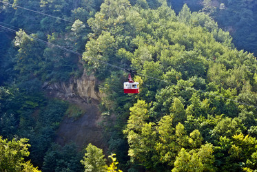 Similar image 821548