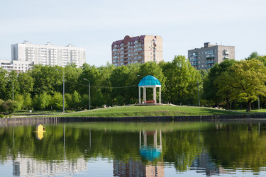 Similar image 821550