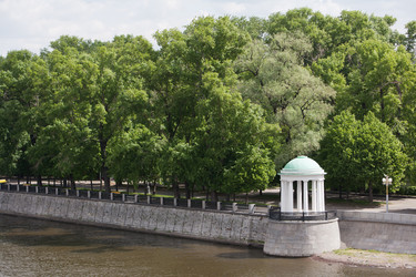 Similar image 821551