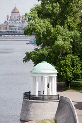 Similar image 821552