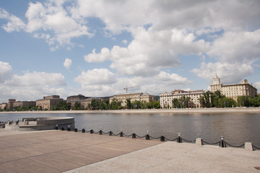 Similar image 821553