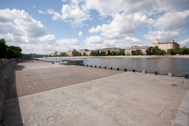 Similar image 821554