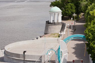 Similar image 821555