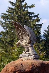 Similar image 821556